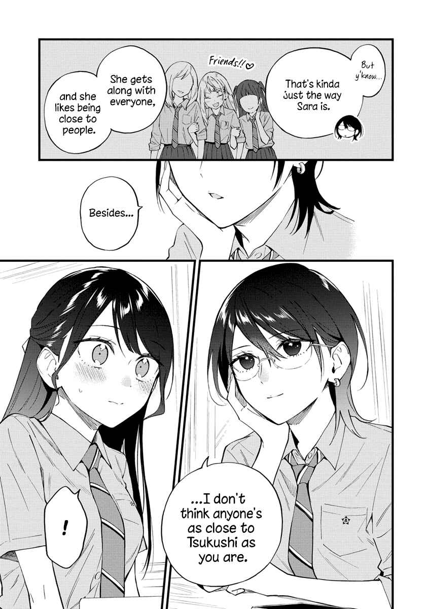Chapter 21 - Page 3