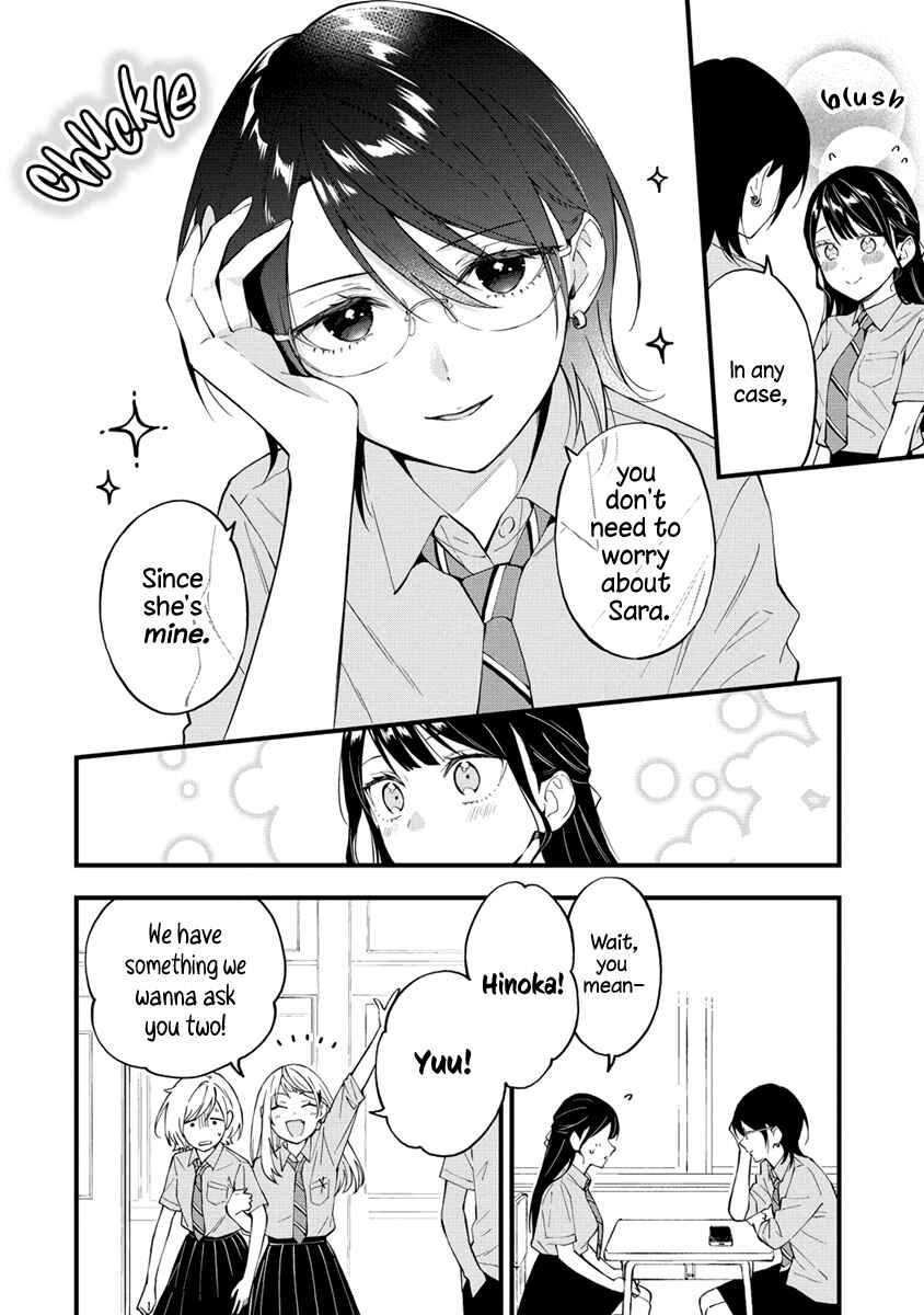 Chapter 21 - Page 4