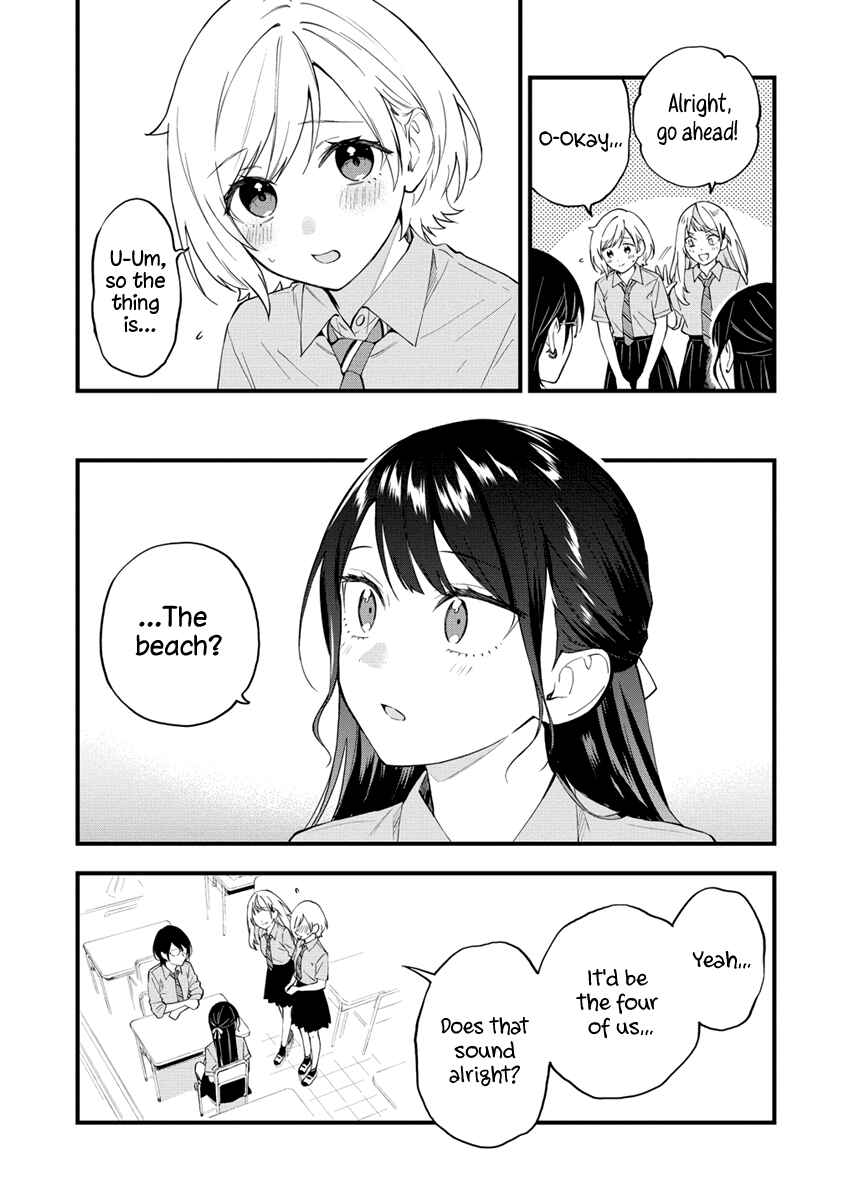 Chapter 21 - Page 5