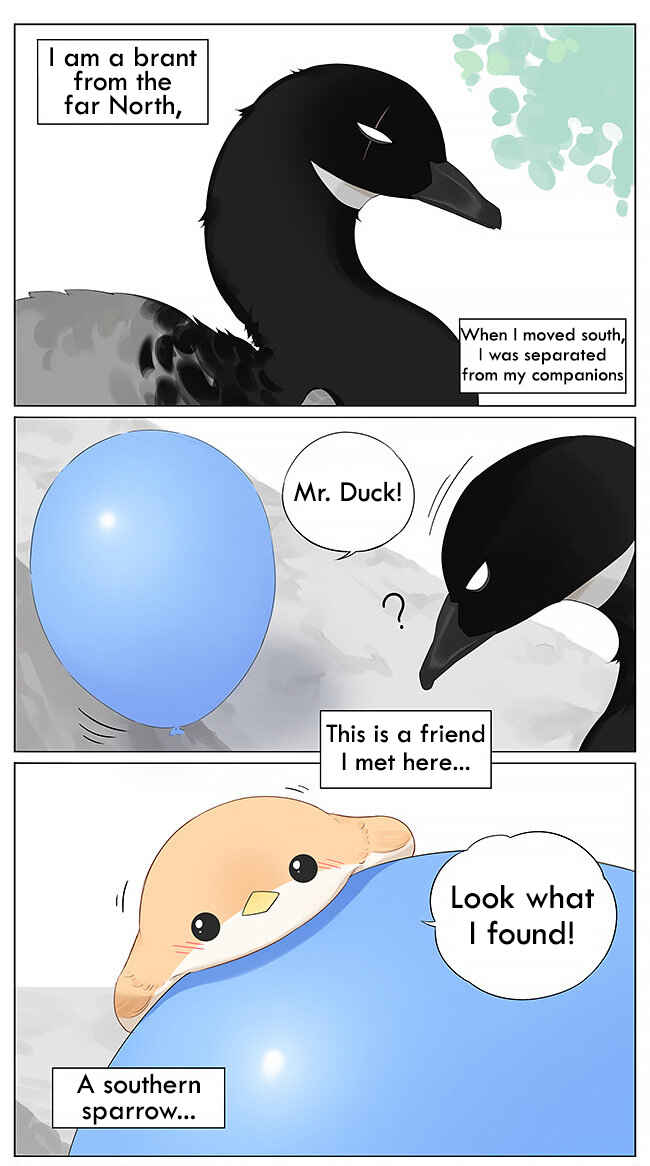 Chapter 11 - Page 1