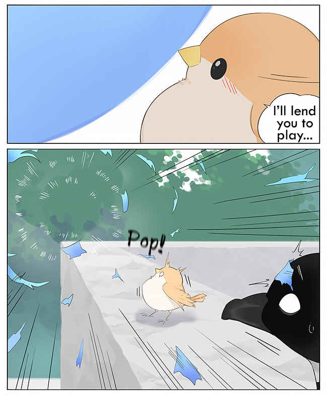 Chapter 11 - Page 3
