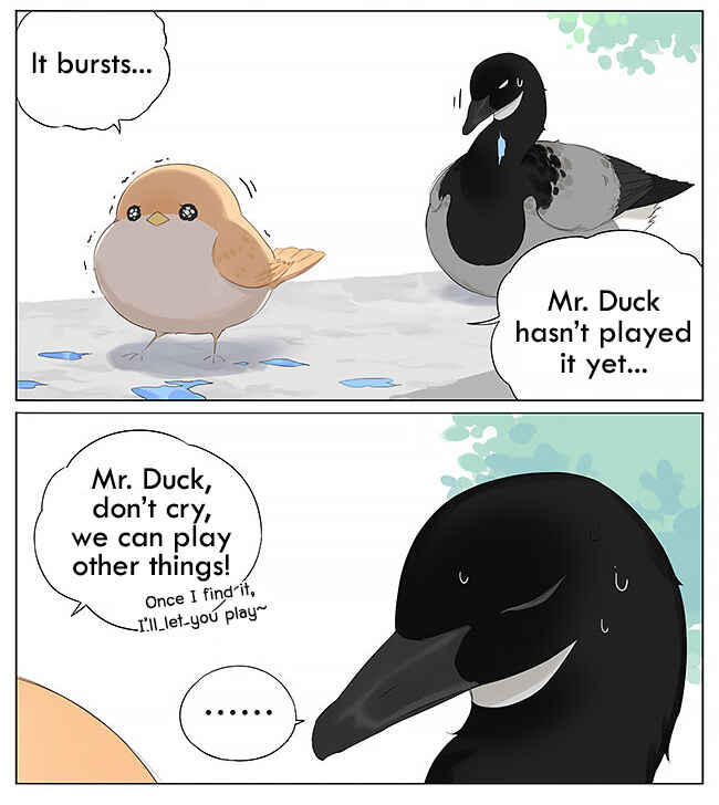 Chapter 11 - Page 4
