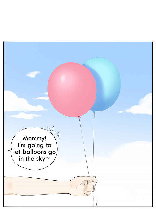 Chapter 11 - Page 5