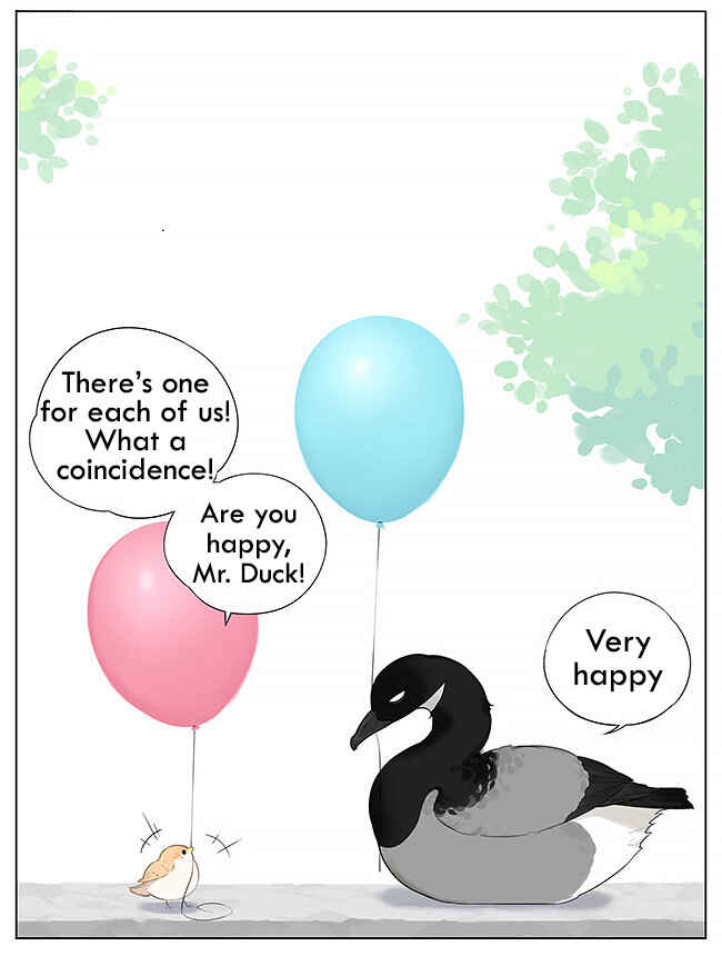Chapter 11 - Page 8