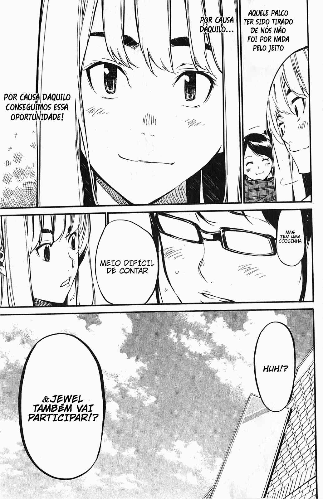 Chapter 76 - Page 4
