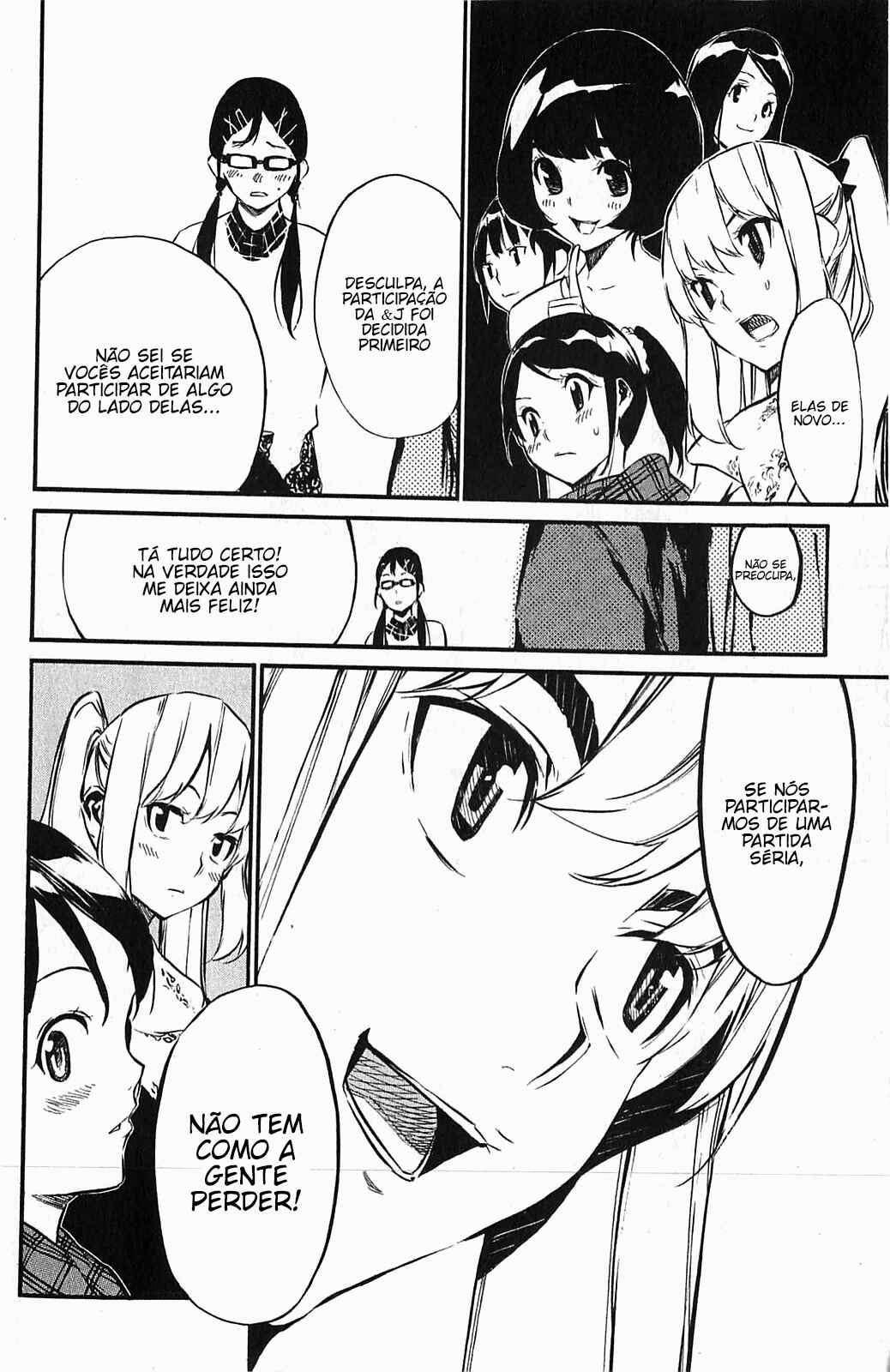 Chapter 76 - Page 5