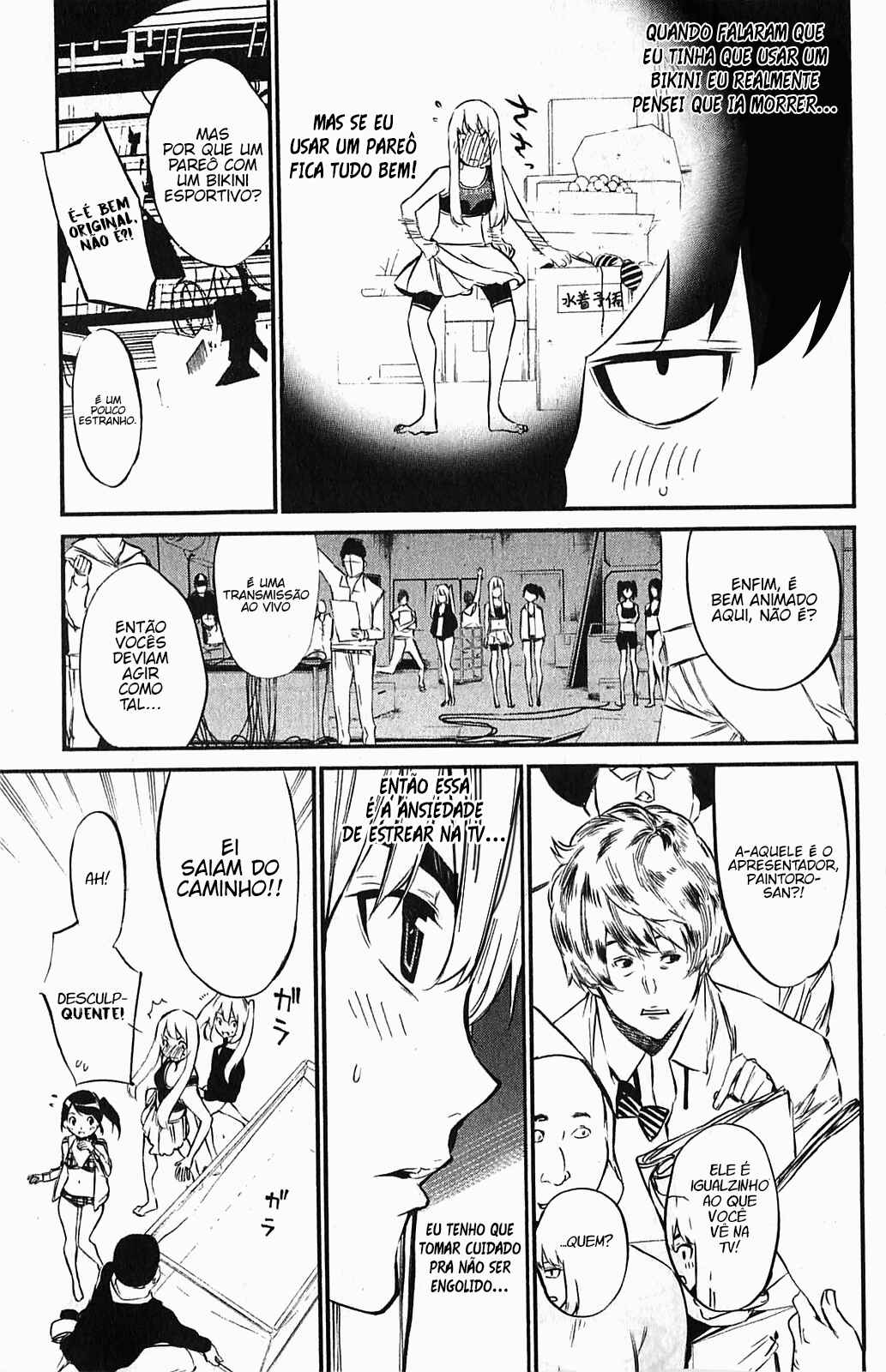 Chapter 76 - Page 8