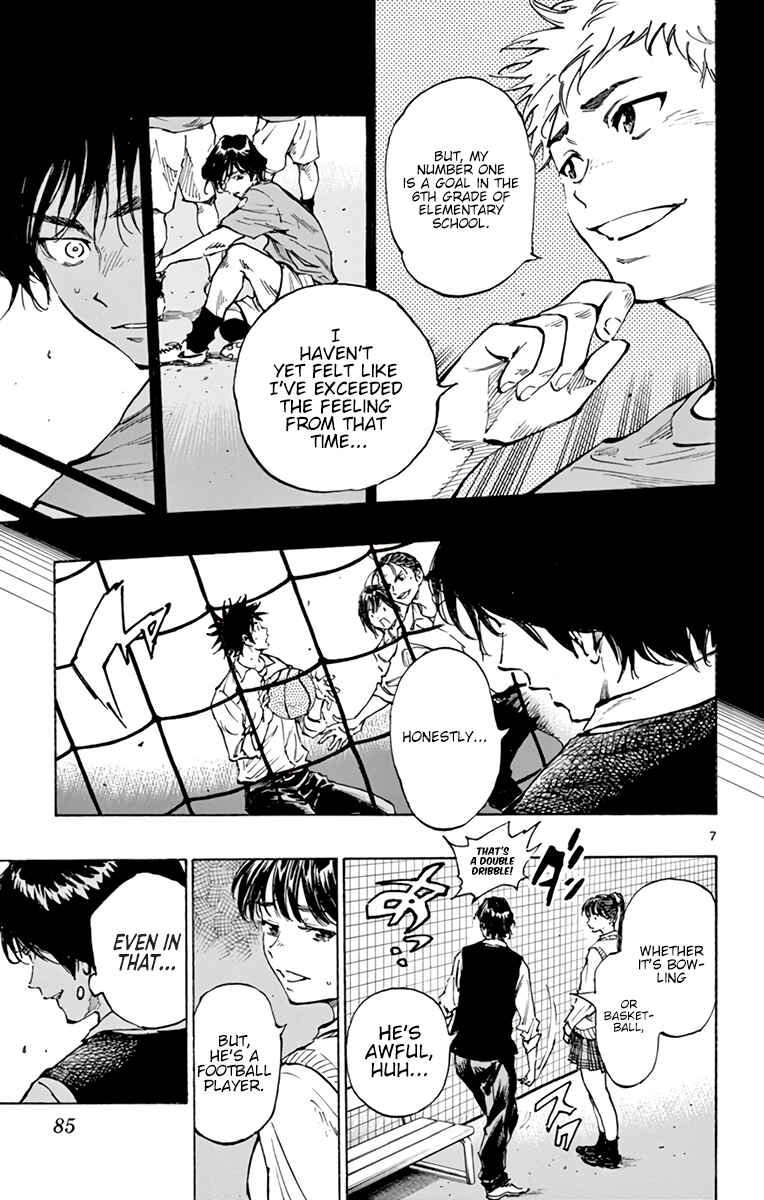 Chapter 334 - Page 8