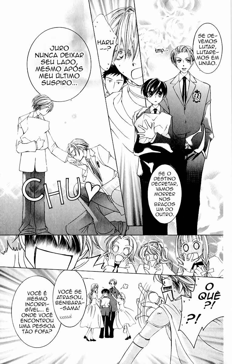 Chapter 10 - Page 8
