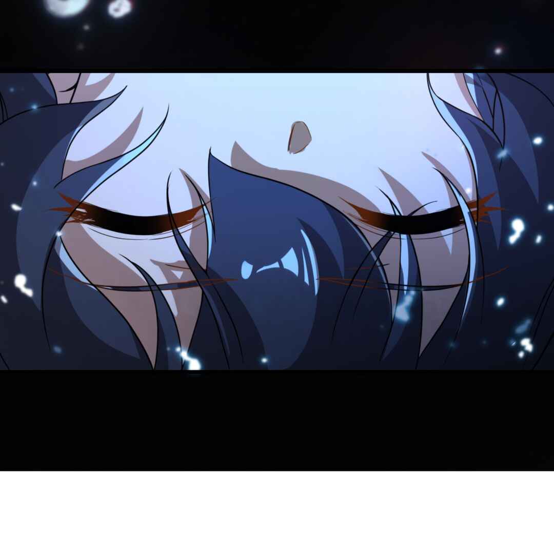 Chapter 78 - Page 13