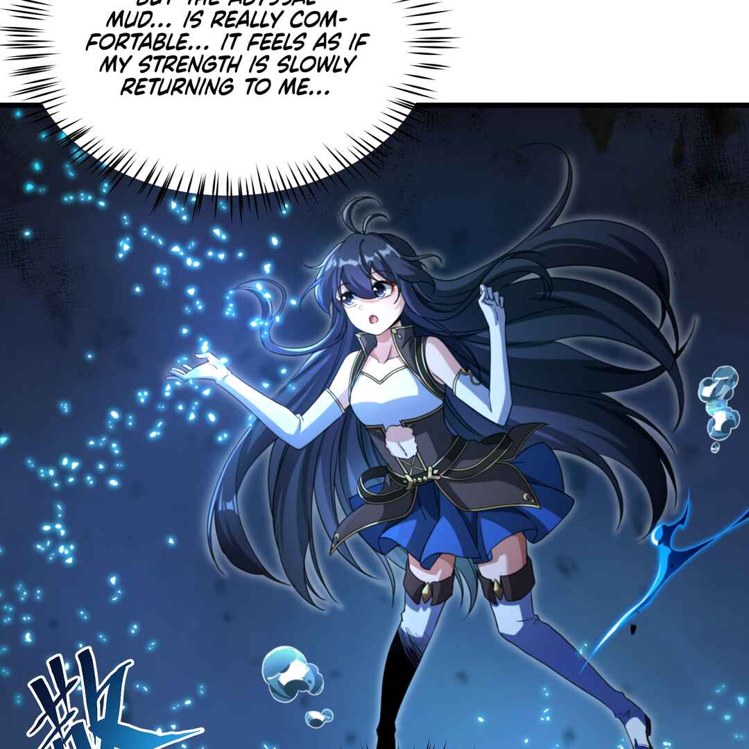 Chapter 78 - Page 24