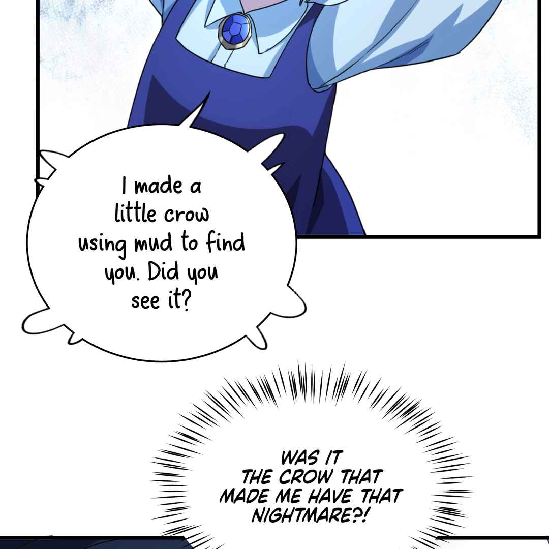 Chapter 78 - Page 42