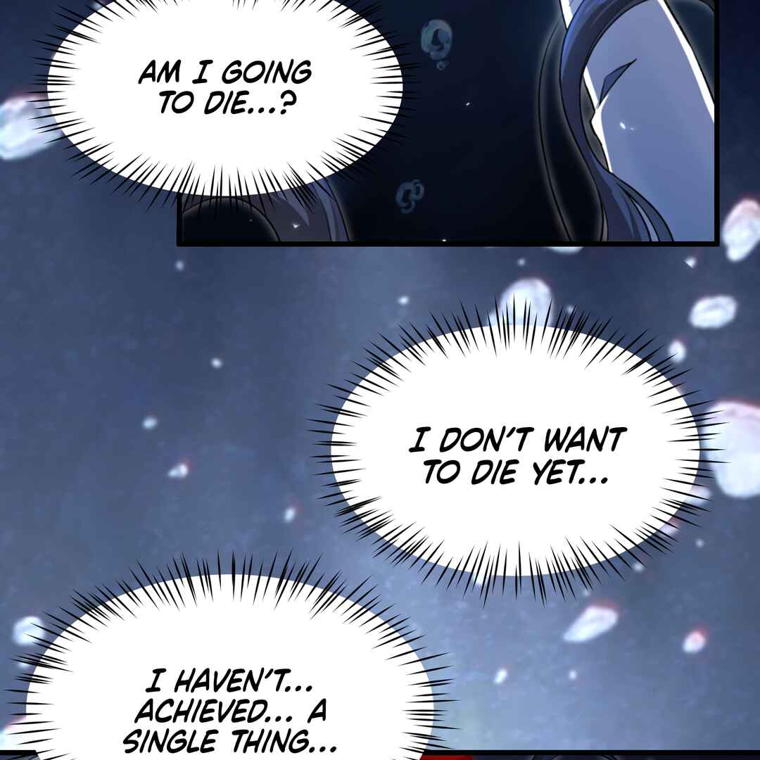 Chapter 78 - Page 6