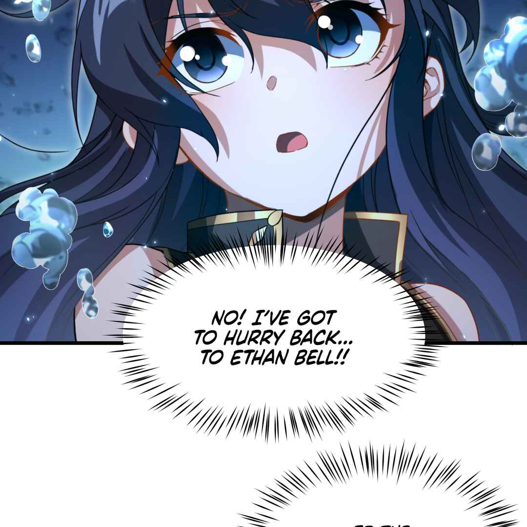 Chapter 78 - Page 61