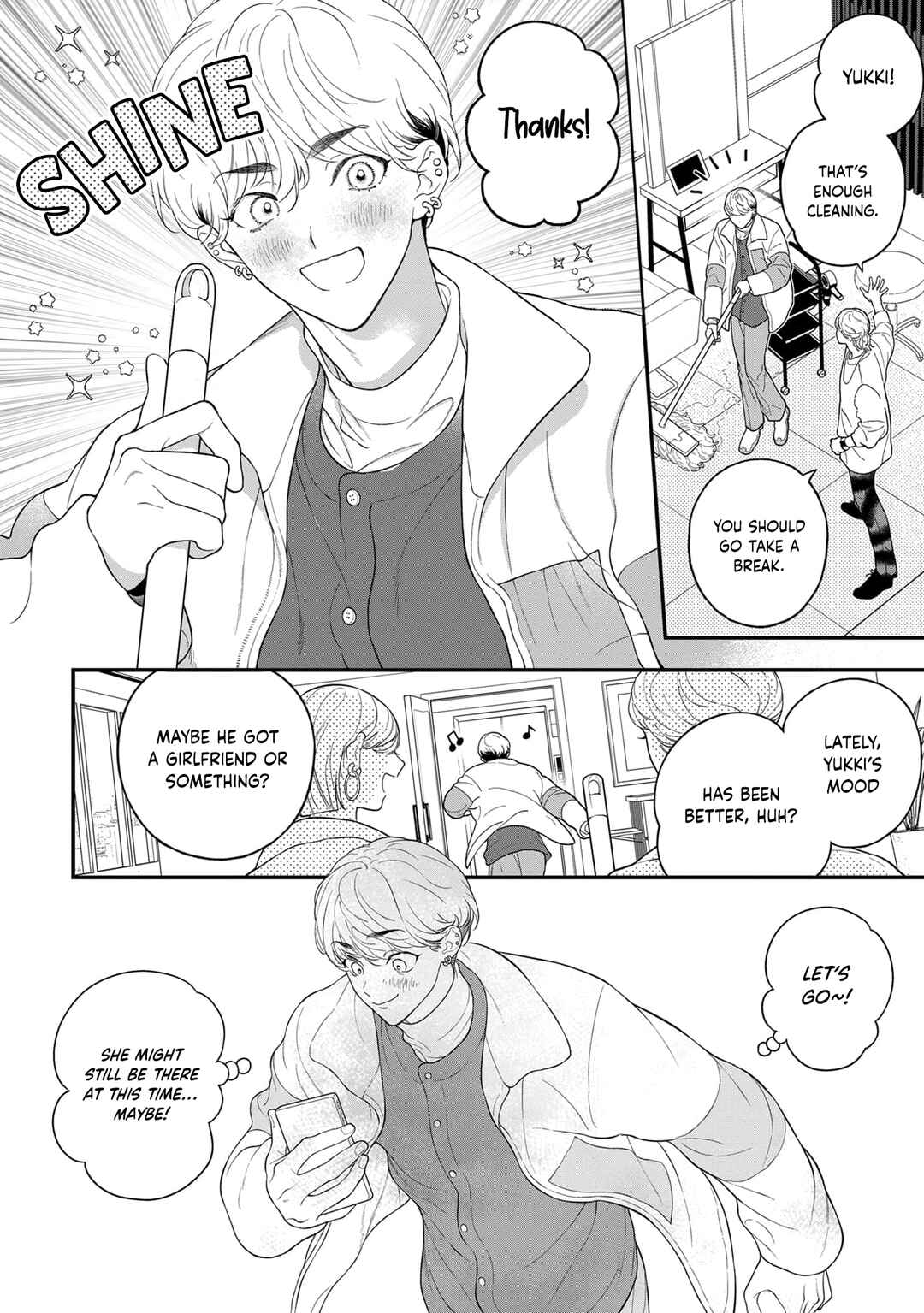 Chapter 5 - Page 3