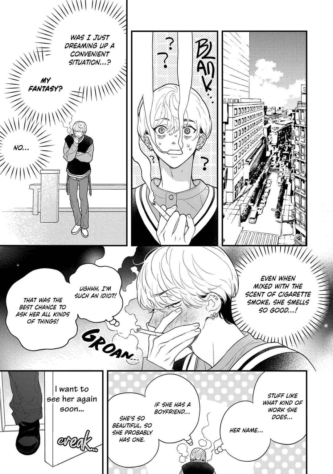 Chapter 5 - Page 8