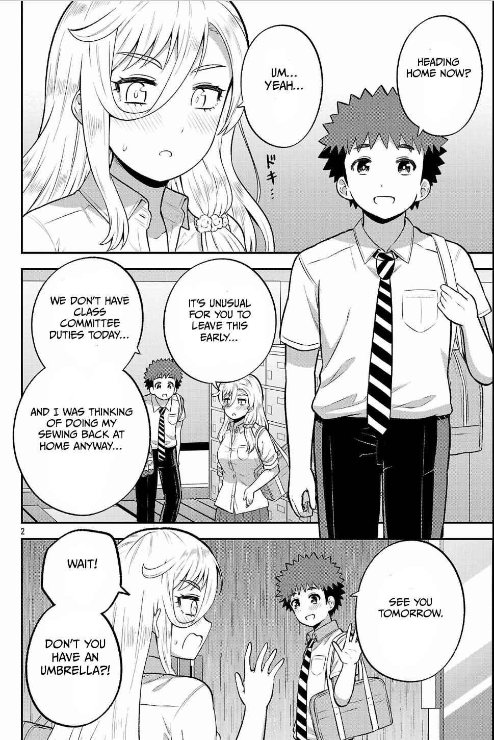 Chapter 16 - Page 2
