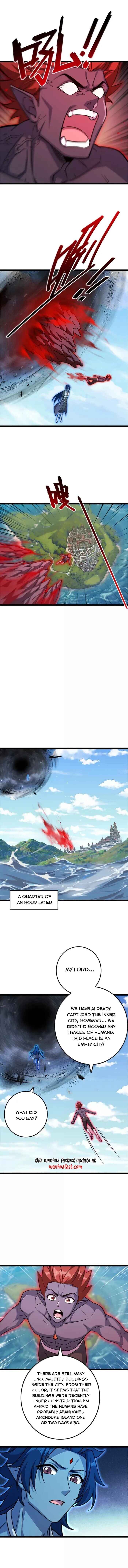 Chapter 691 - Page 2