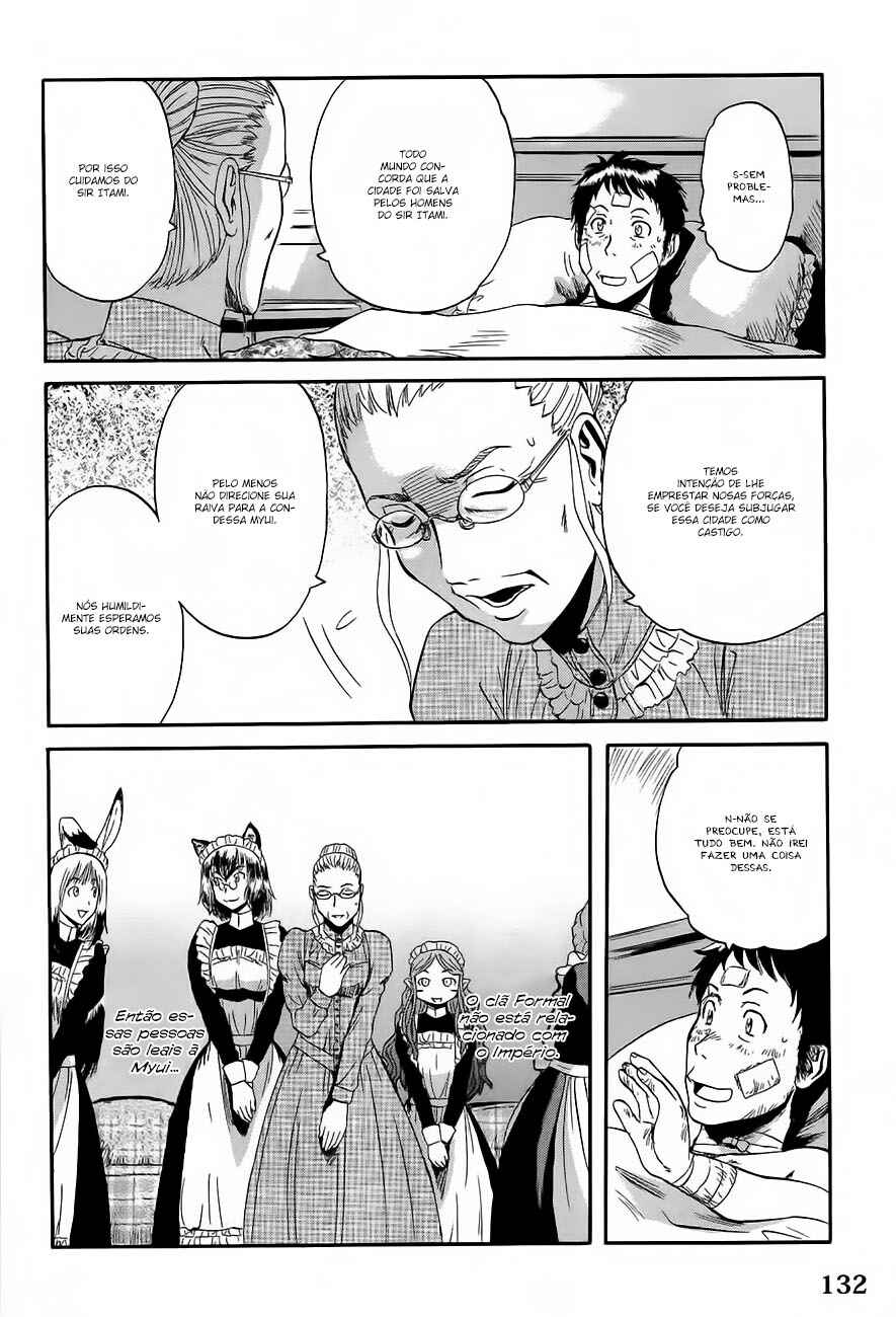 Chapter 14 - Page 11