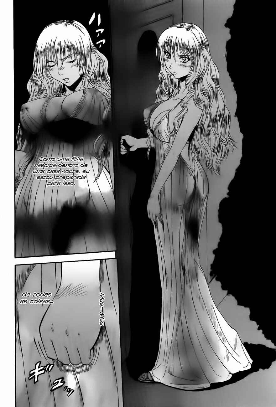 Chapter 14 - Page 27