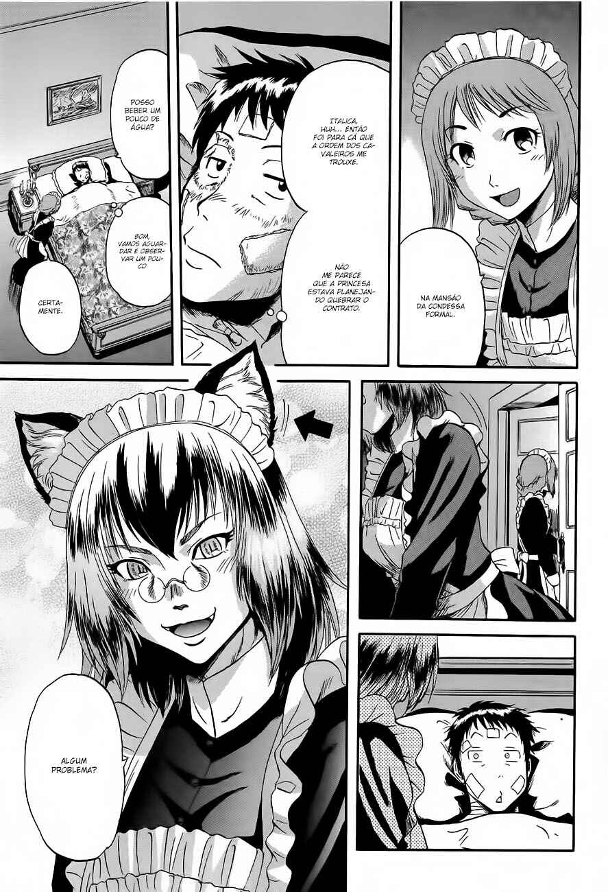 Chapter 14 - Page 8