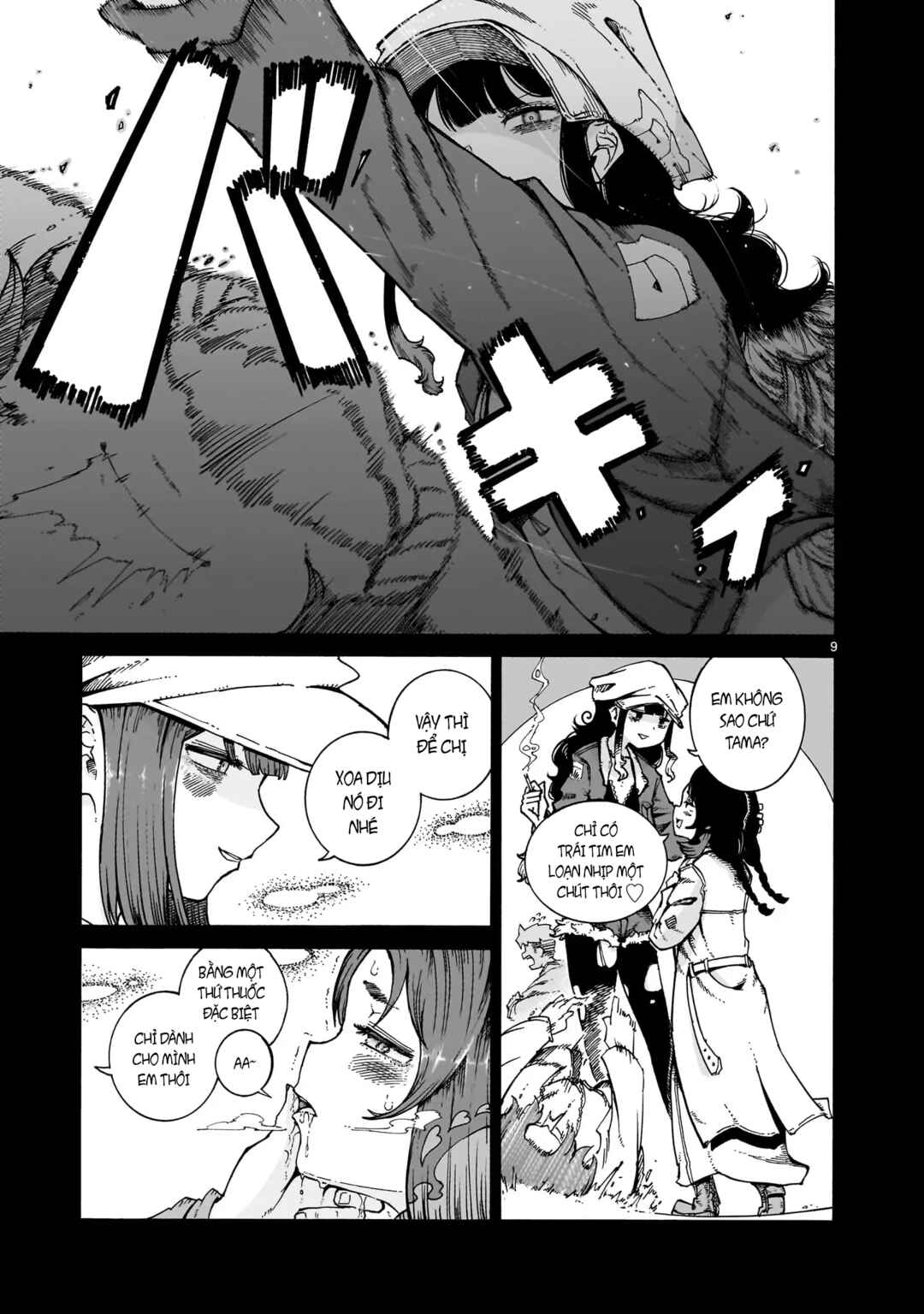 Chapter 3.1 - Page 10