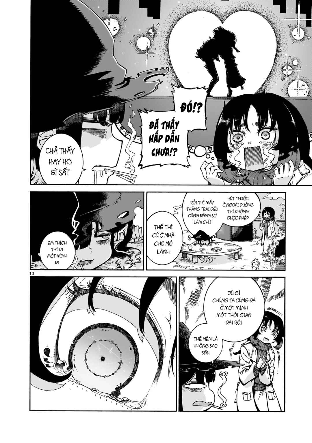 Chapter 3.1 - Page 11