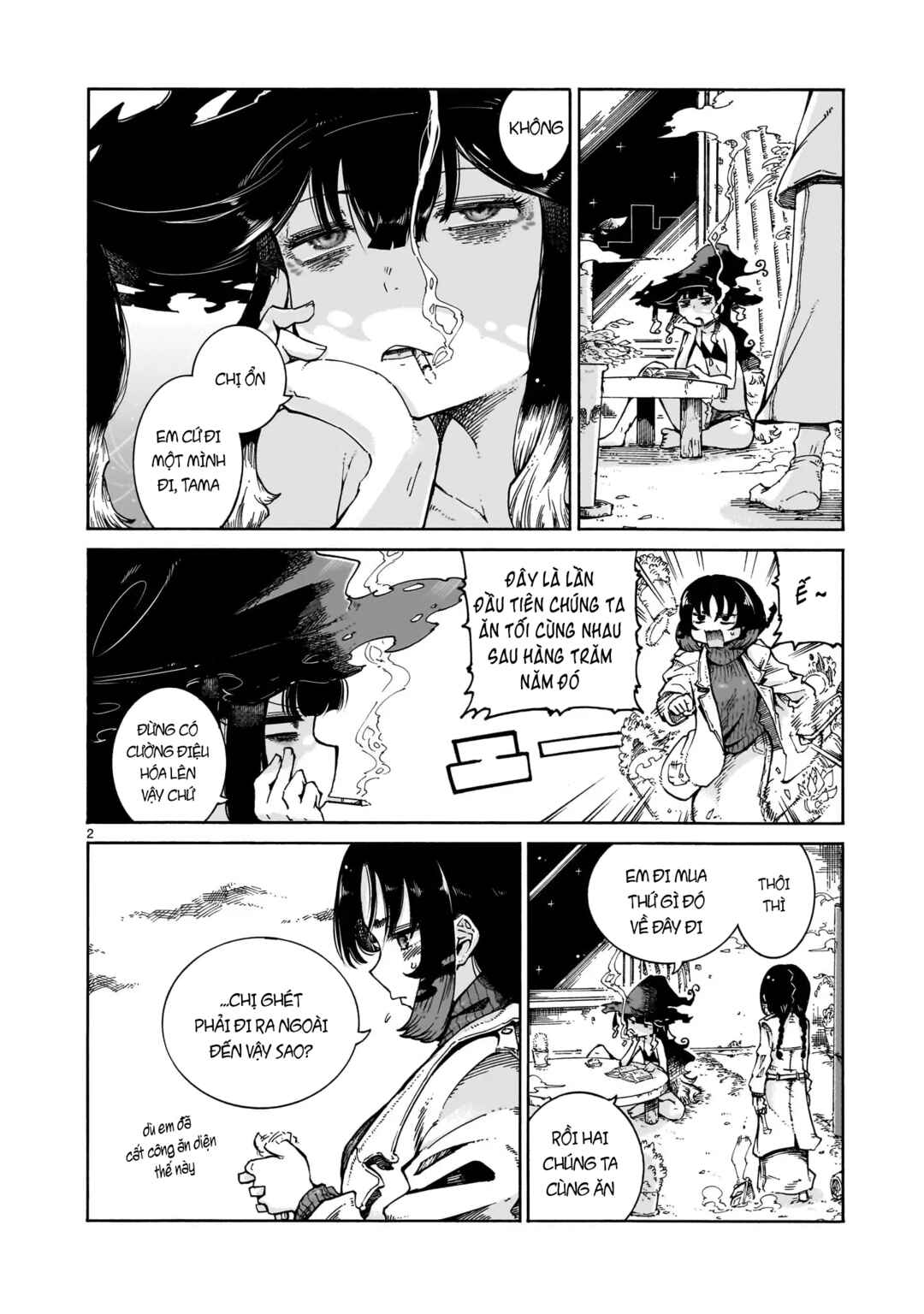 Chapter 3.1 - Page 3