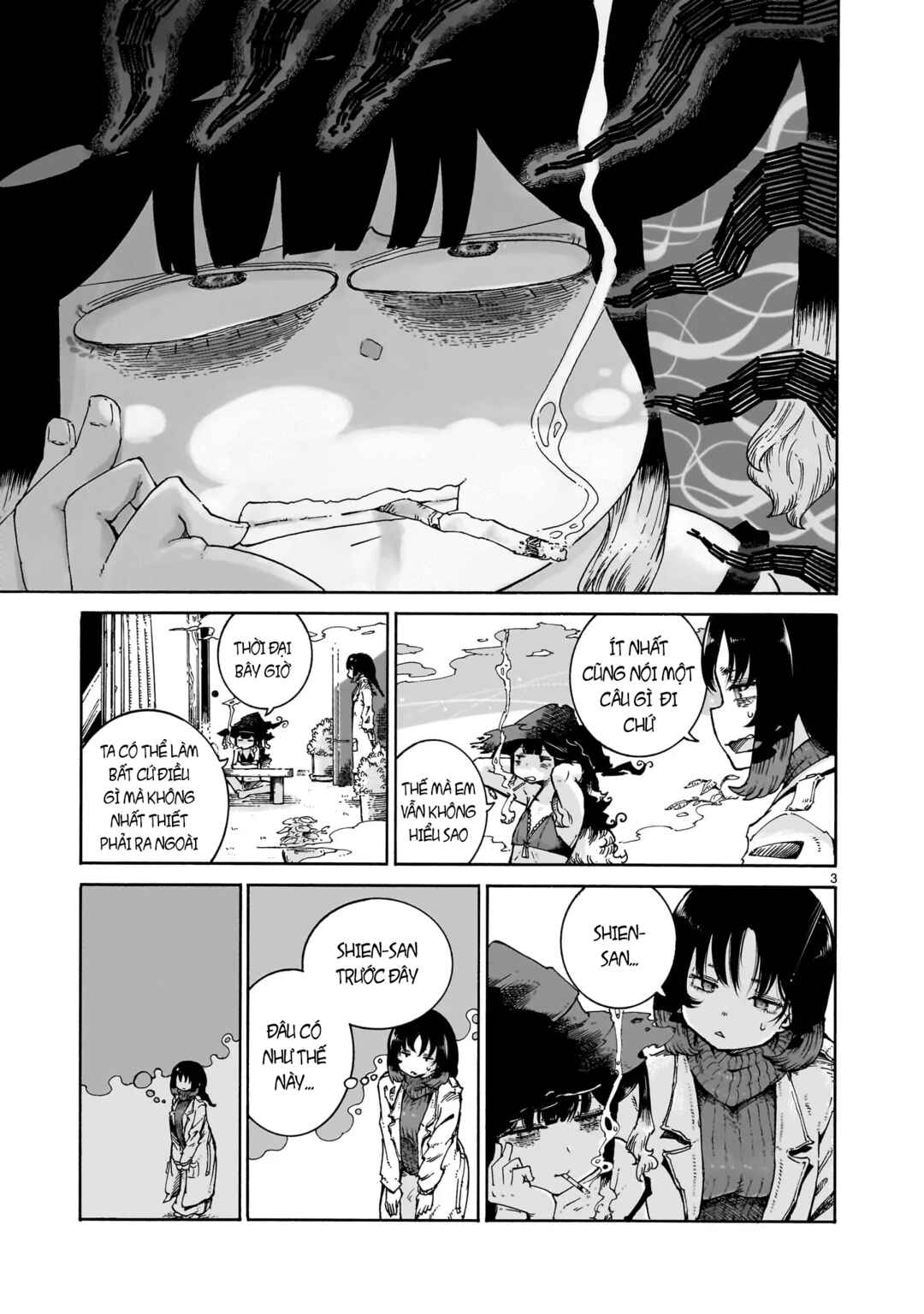 Chapter 3.1 - Page 4