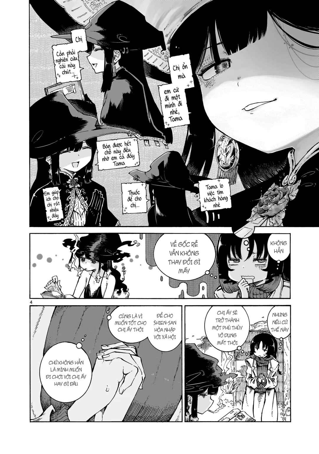 Chapter 3.1 - Page 5