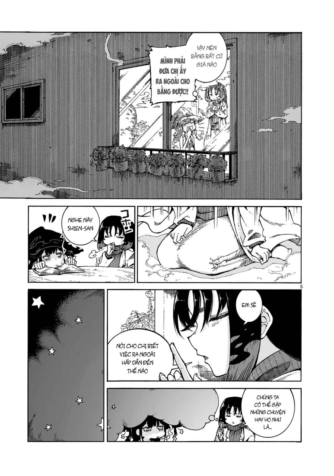 Chapter 3.1 - Page 6