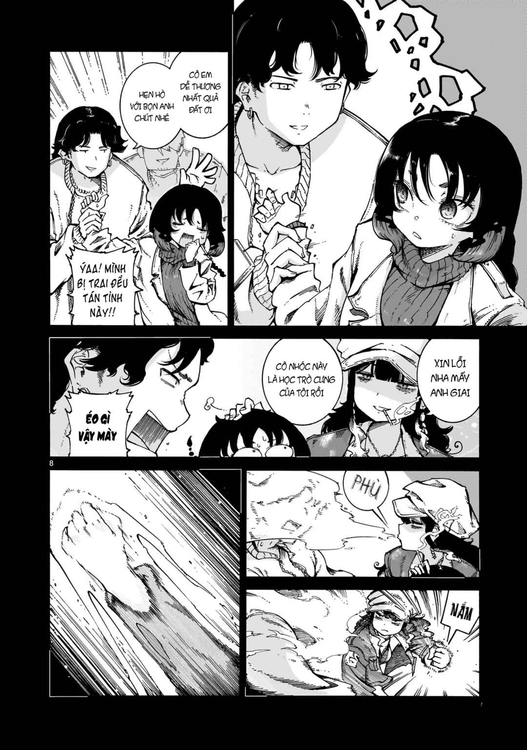 Chapter 3.1 - Page 9