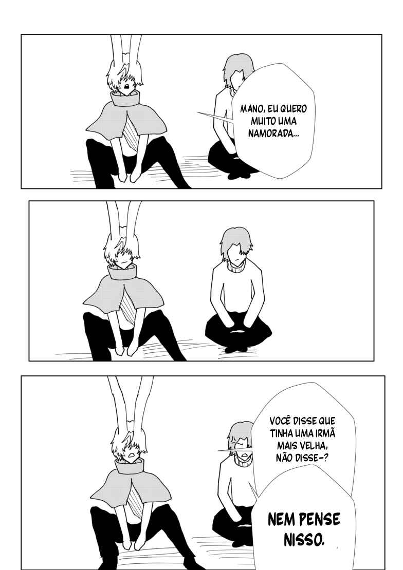 Chapter 3.1 - Page 2