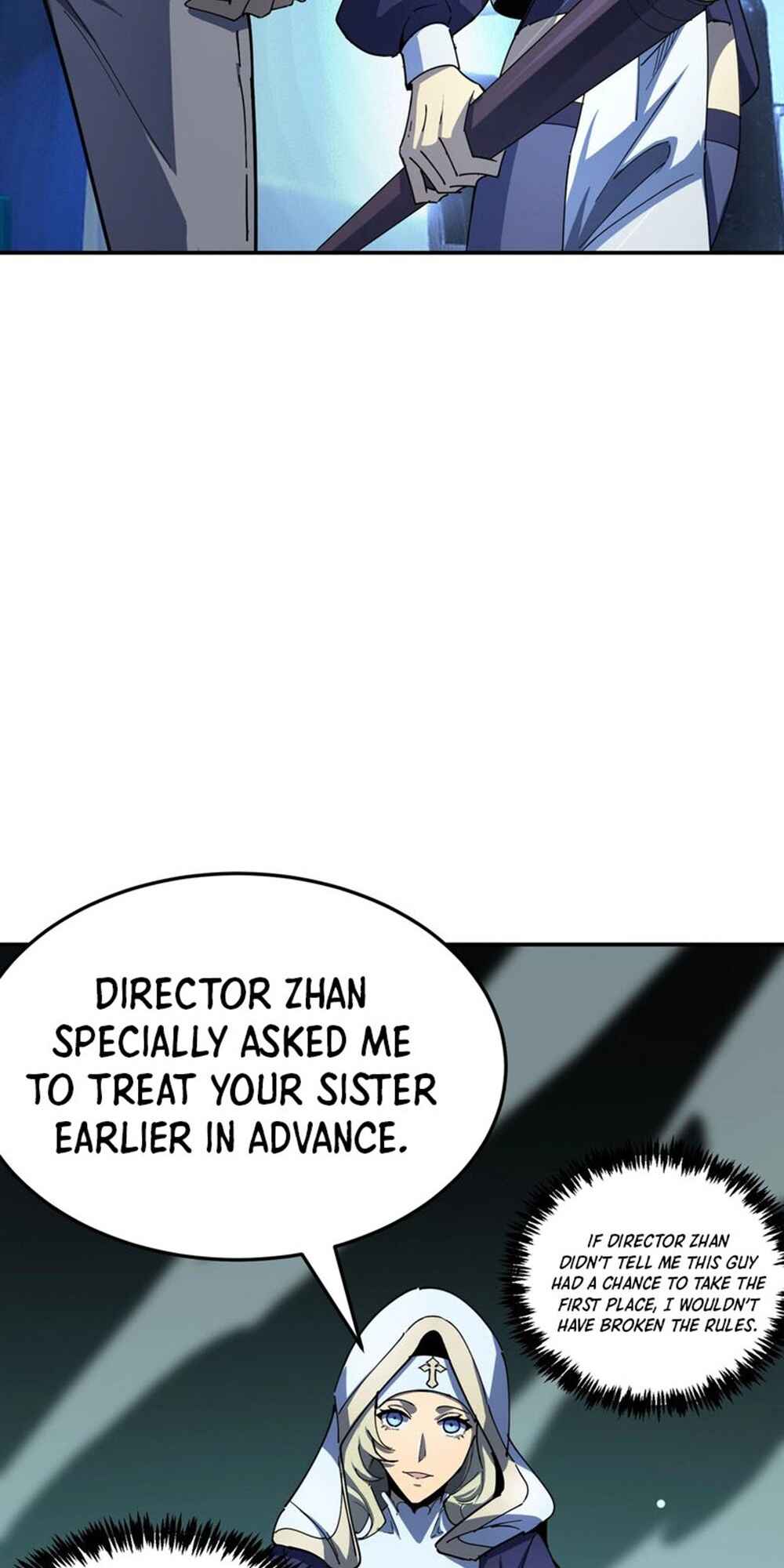 Chapter 7 - Page 54