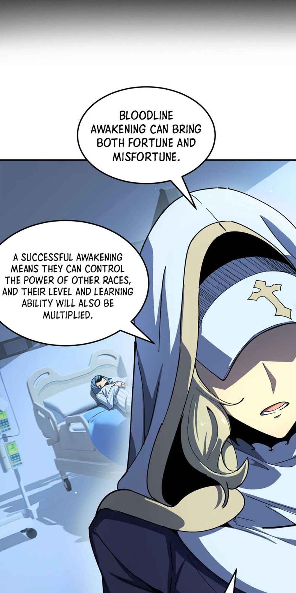 Chapter 7 - Page 61