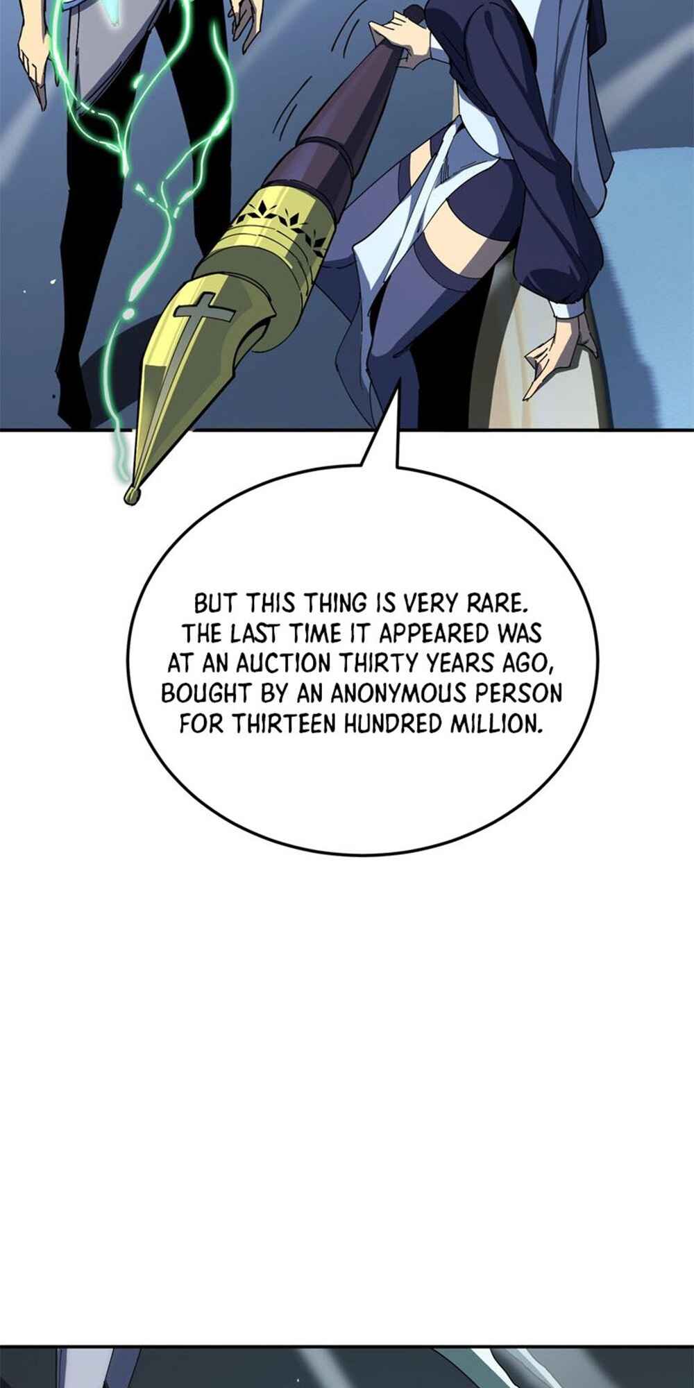 Chapter 7 - Page 64