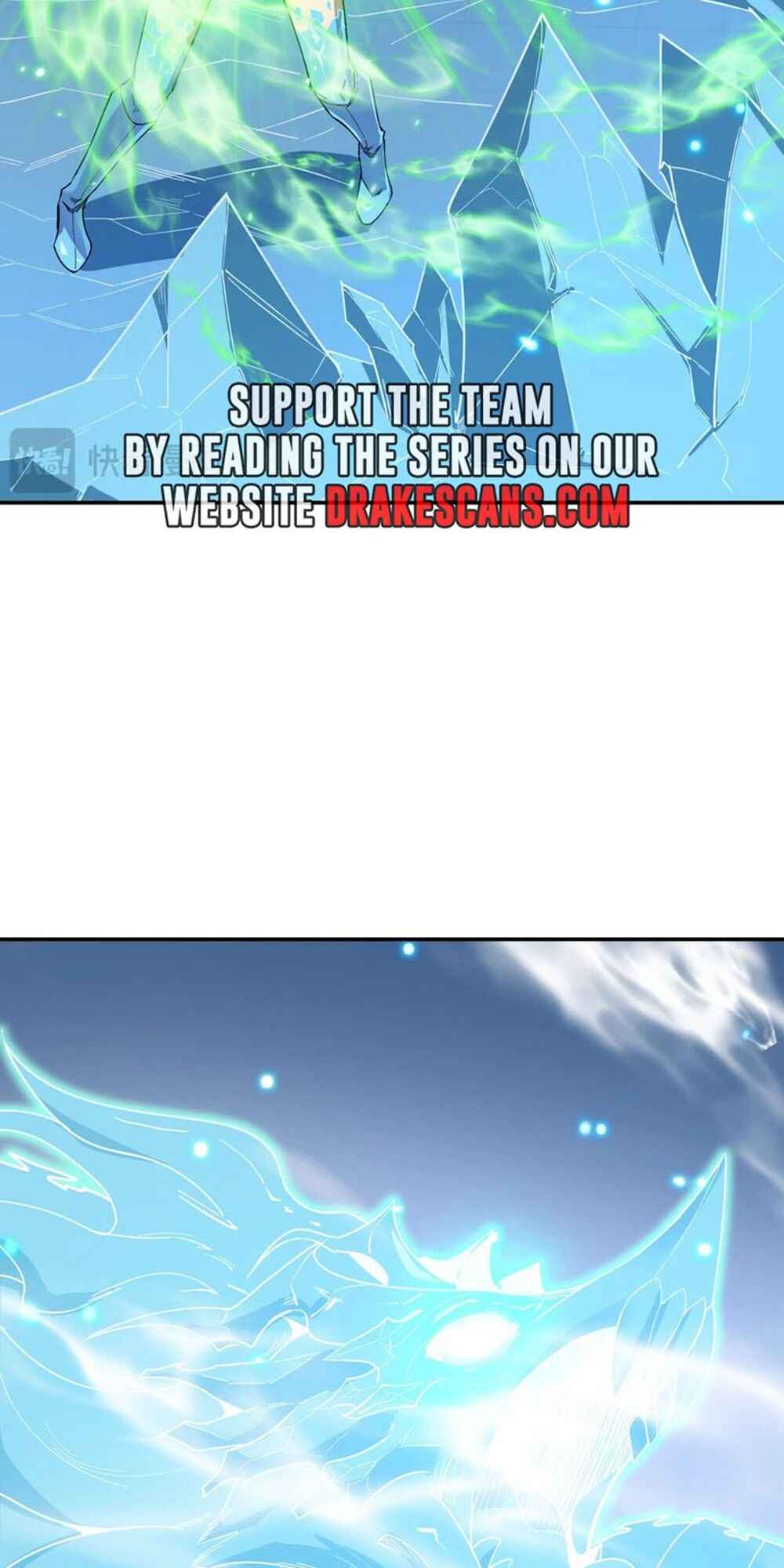 Chapter 7 - Page 9