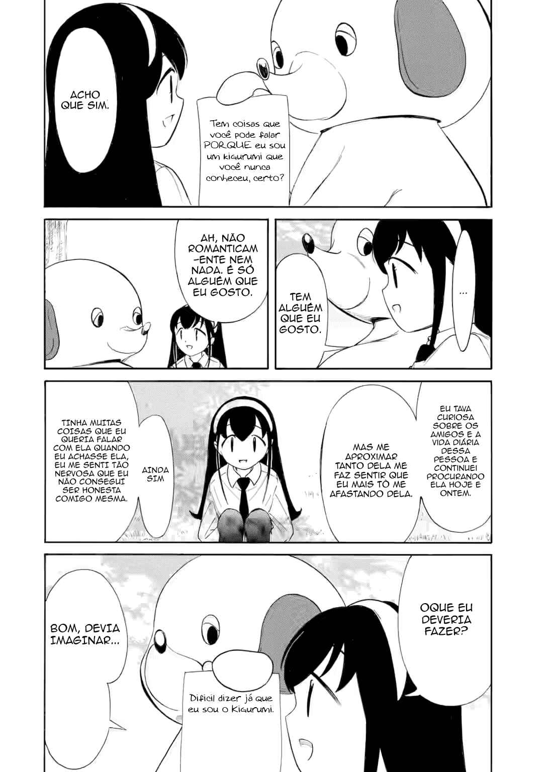 Chapter 227 - Page 11