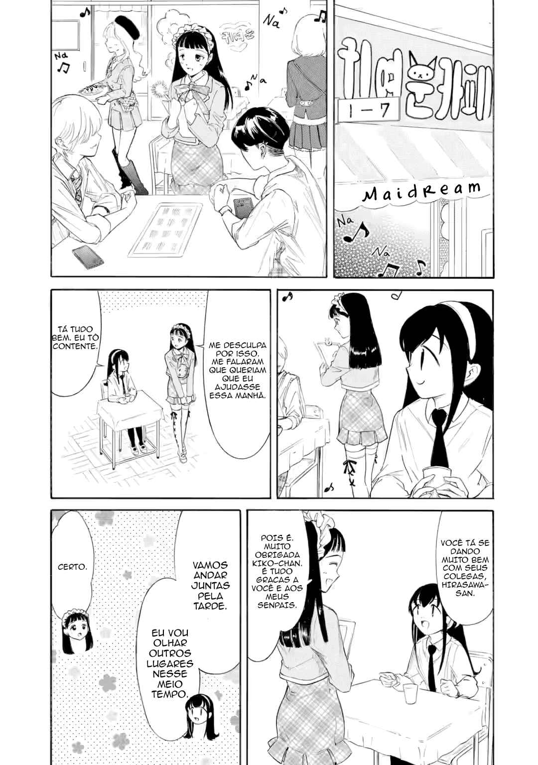 Chapter 227 - Page 6