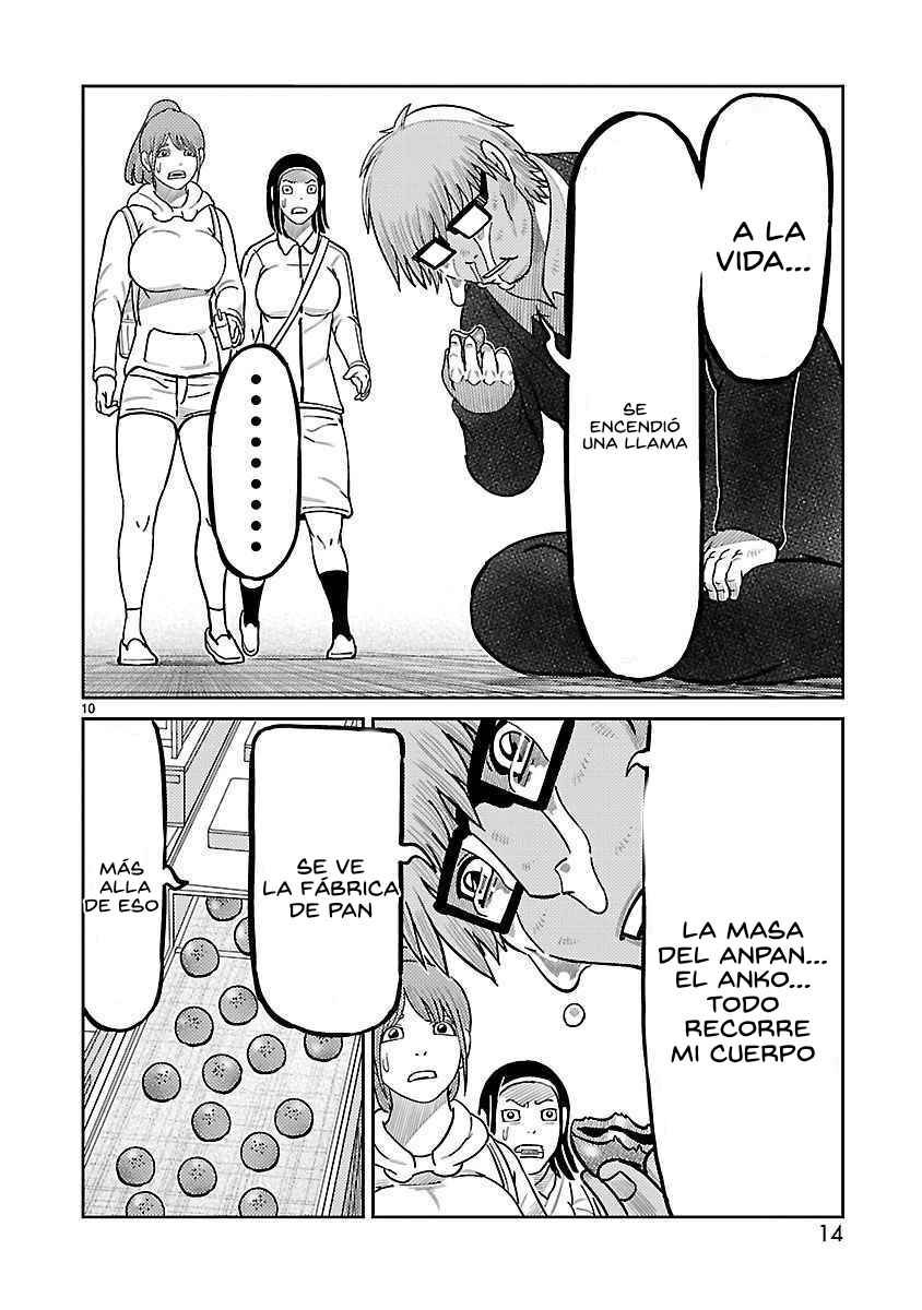 Chapter 37 - Page 11