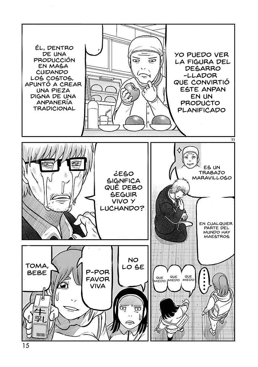 Chapter 37 - Page 12