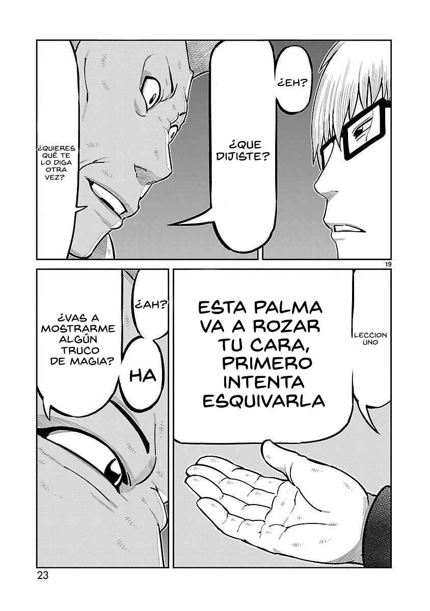 Chapter 37 - Page 19