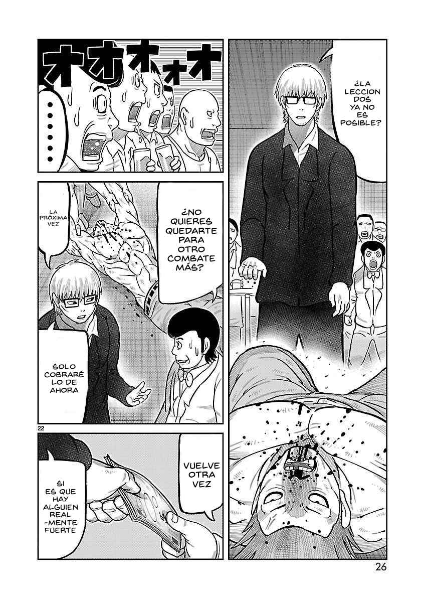 Chapter 37 - Page 21
