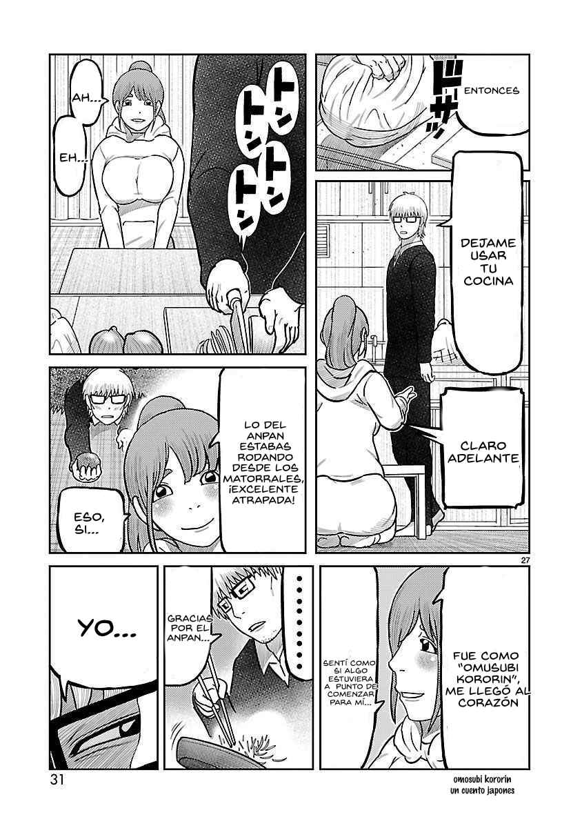 Chapter 37 - Page 26