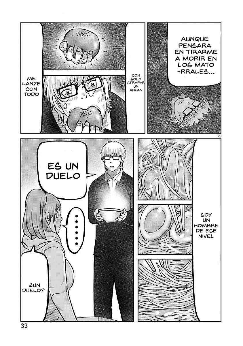 Chapter 37 - Page 28
