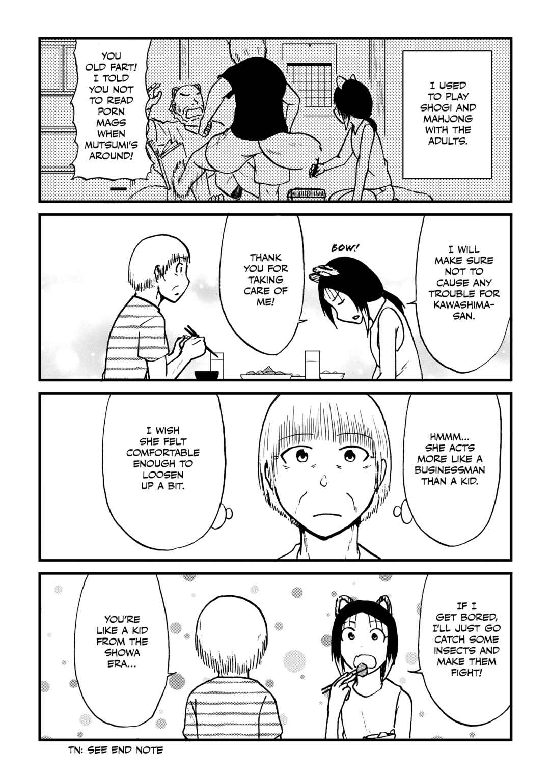 Chapter 67.5 - Page 2