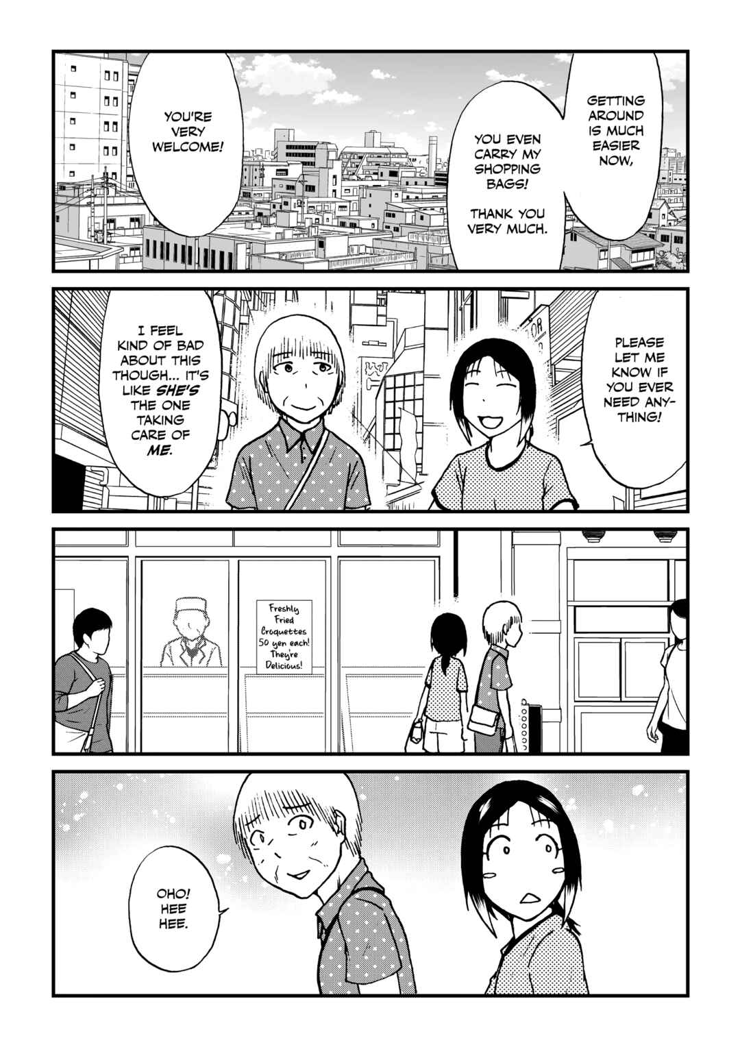 Chapter 67.5 - Page 4