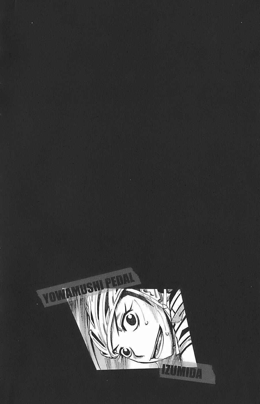 Chapter 79 - Page 6