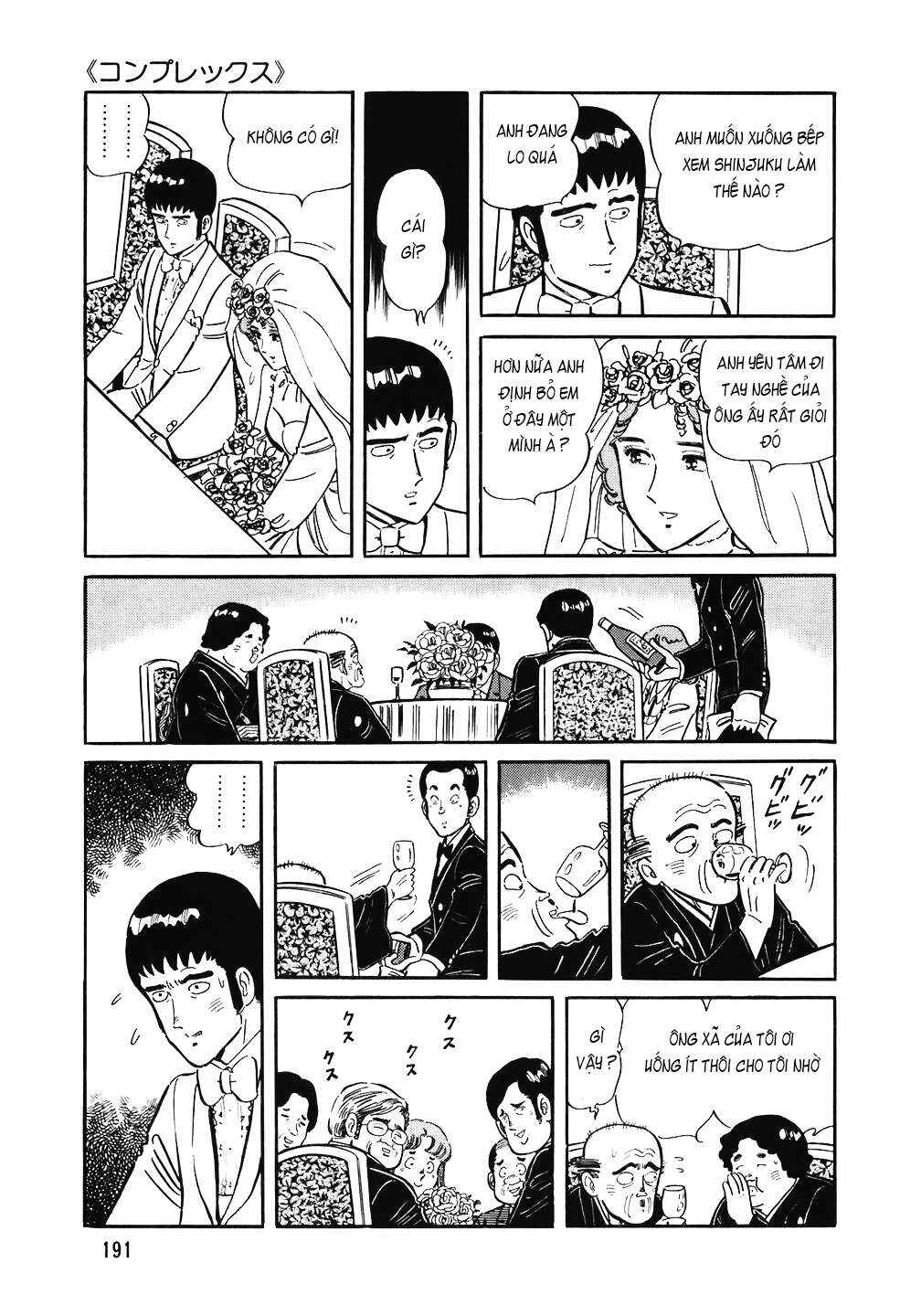 Chapter 136 - Page 18