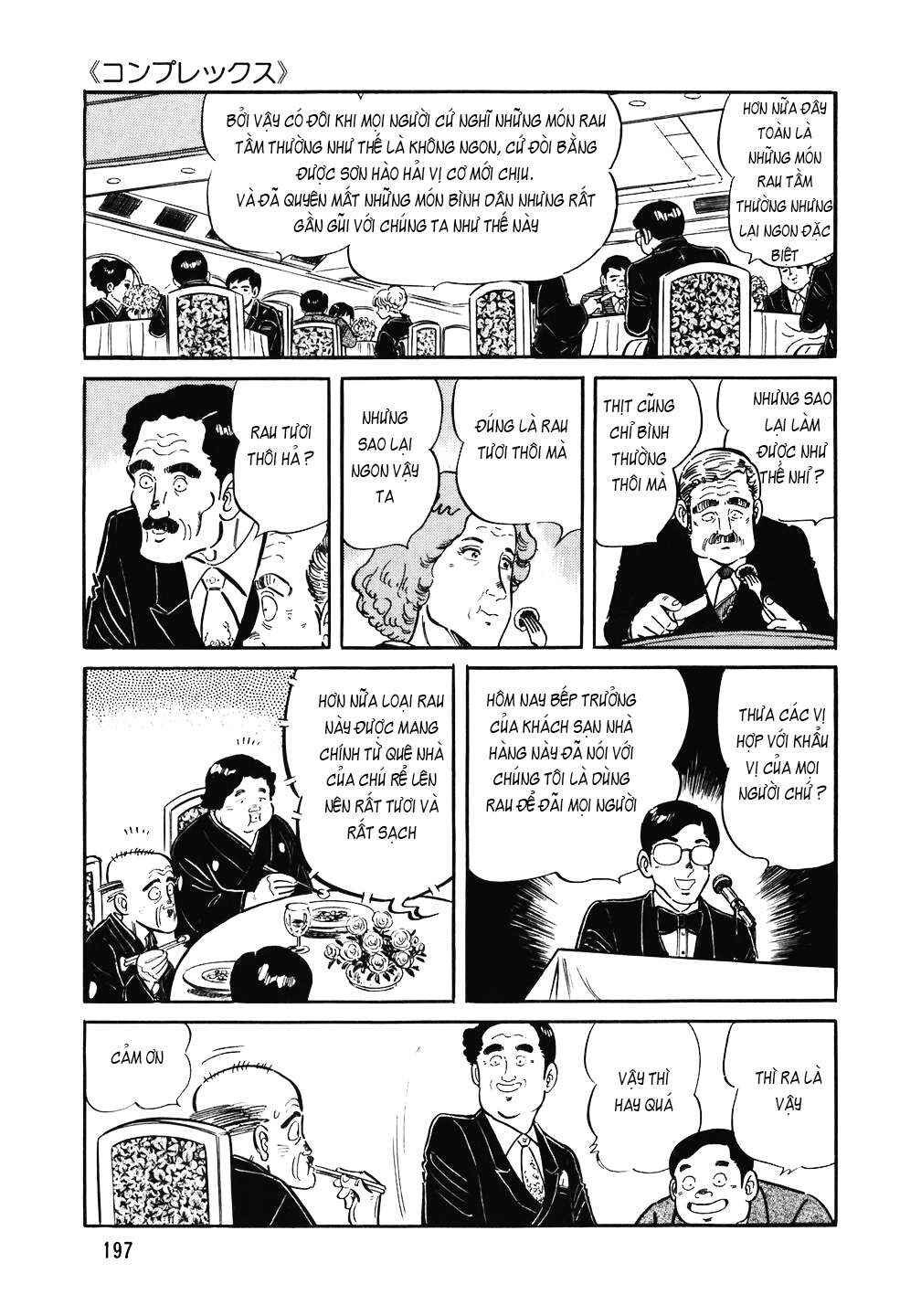Chapter 136 - Page 24